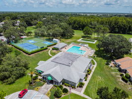 DJI_0440