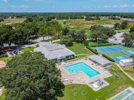 DJI_0443