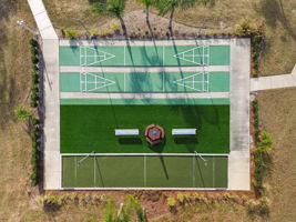 DJI_0549