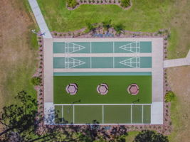DJI_0567