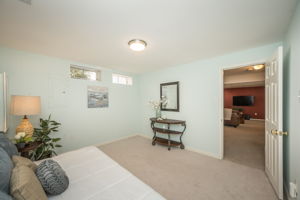  Photo 45
