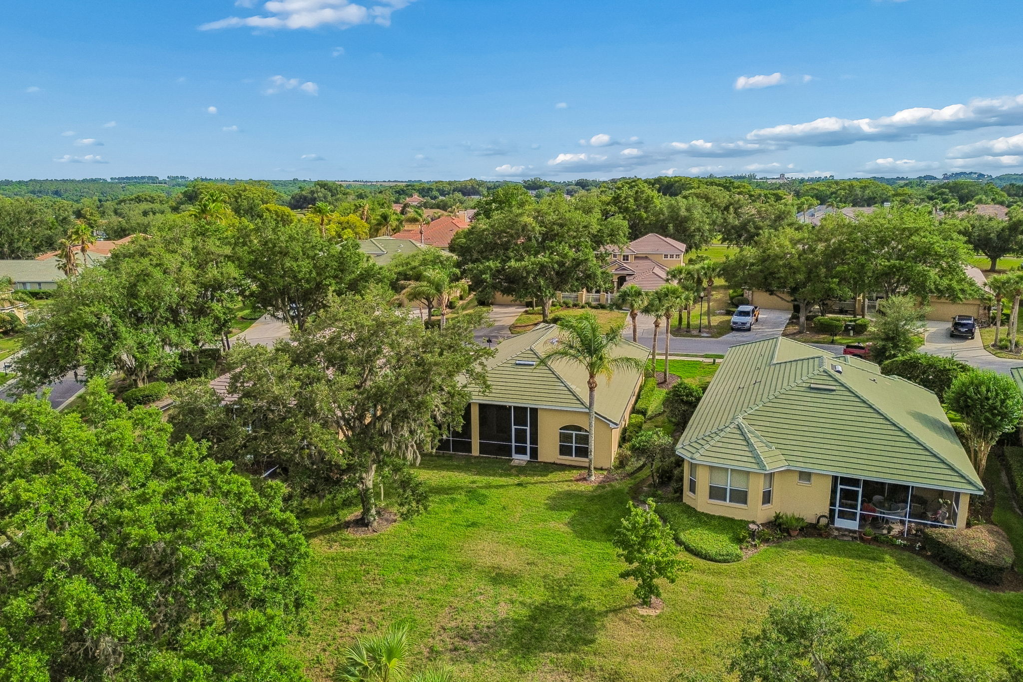 DJI_0373