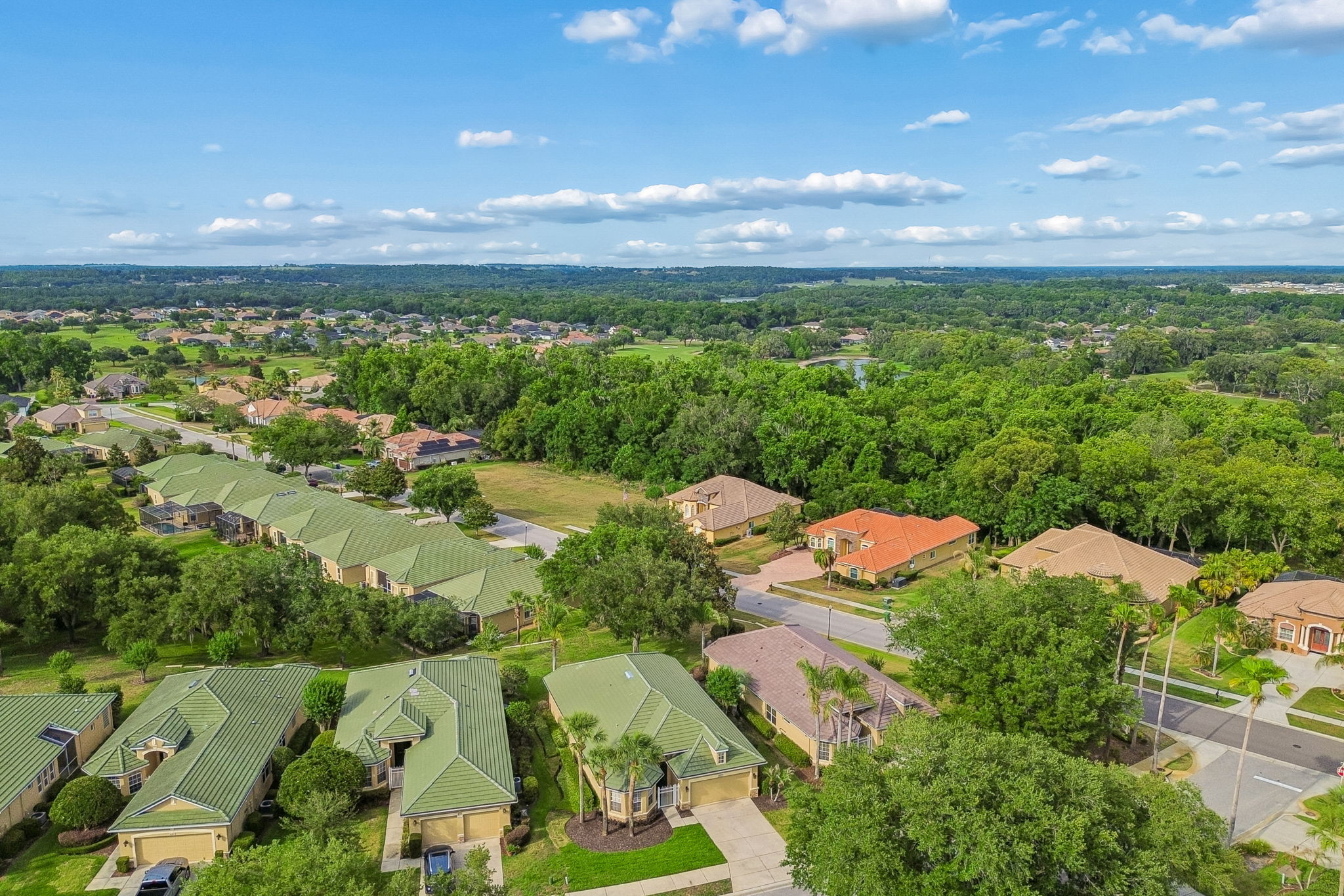 DJI_0382