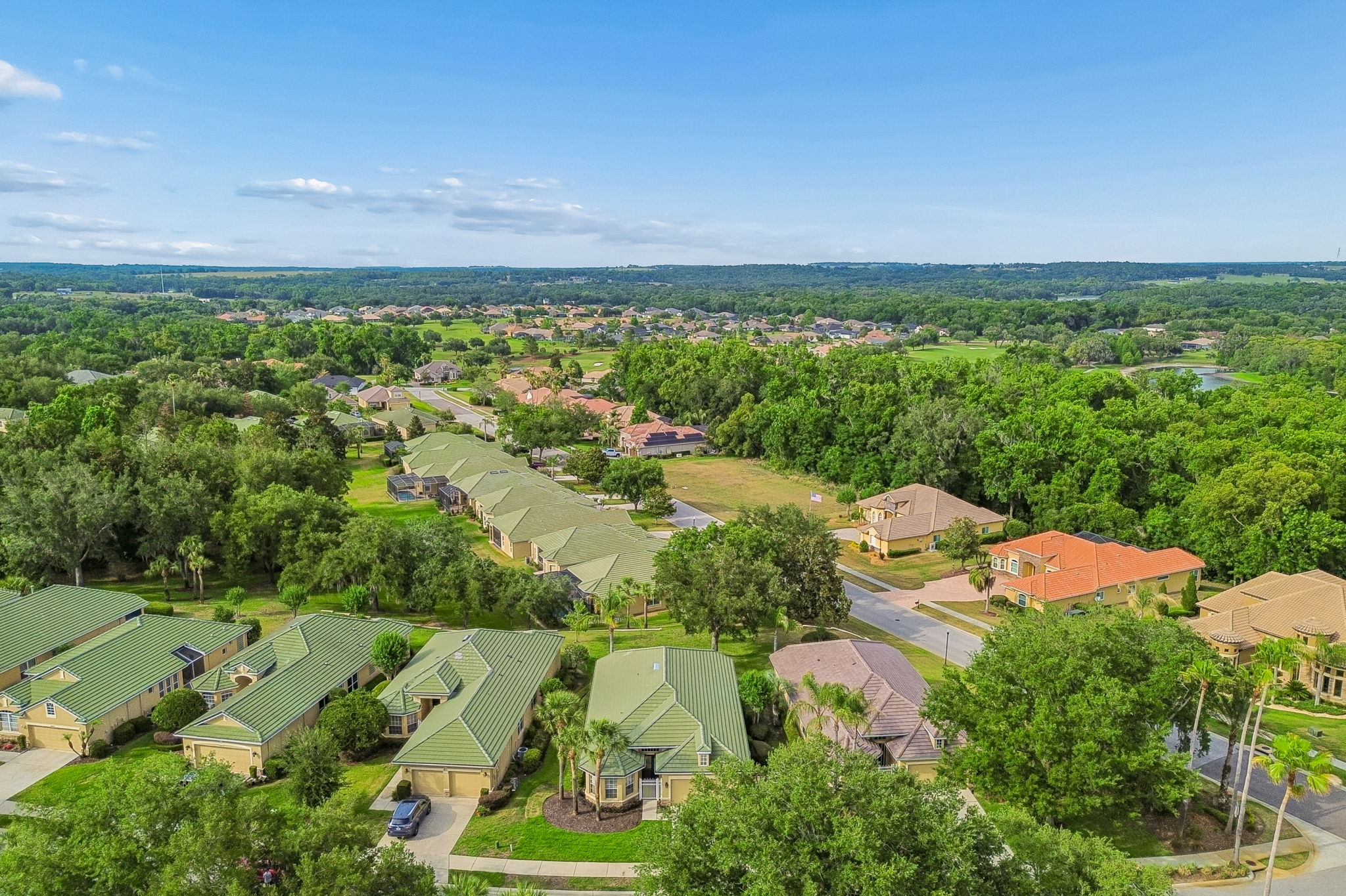 DJI_0385
