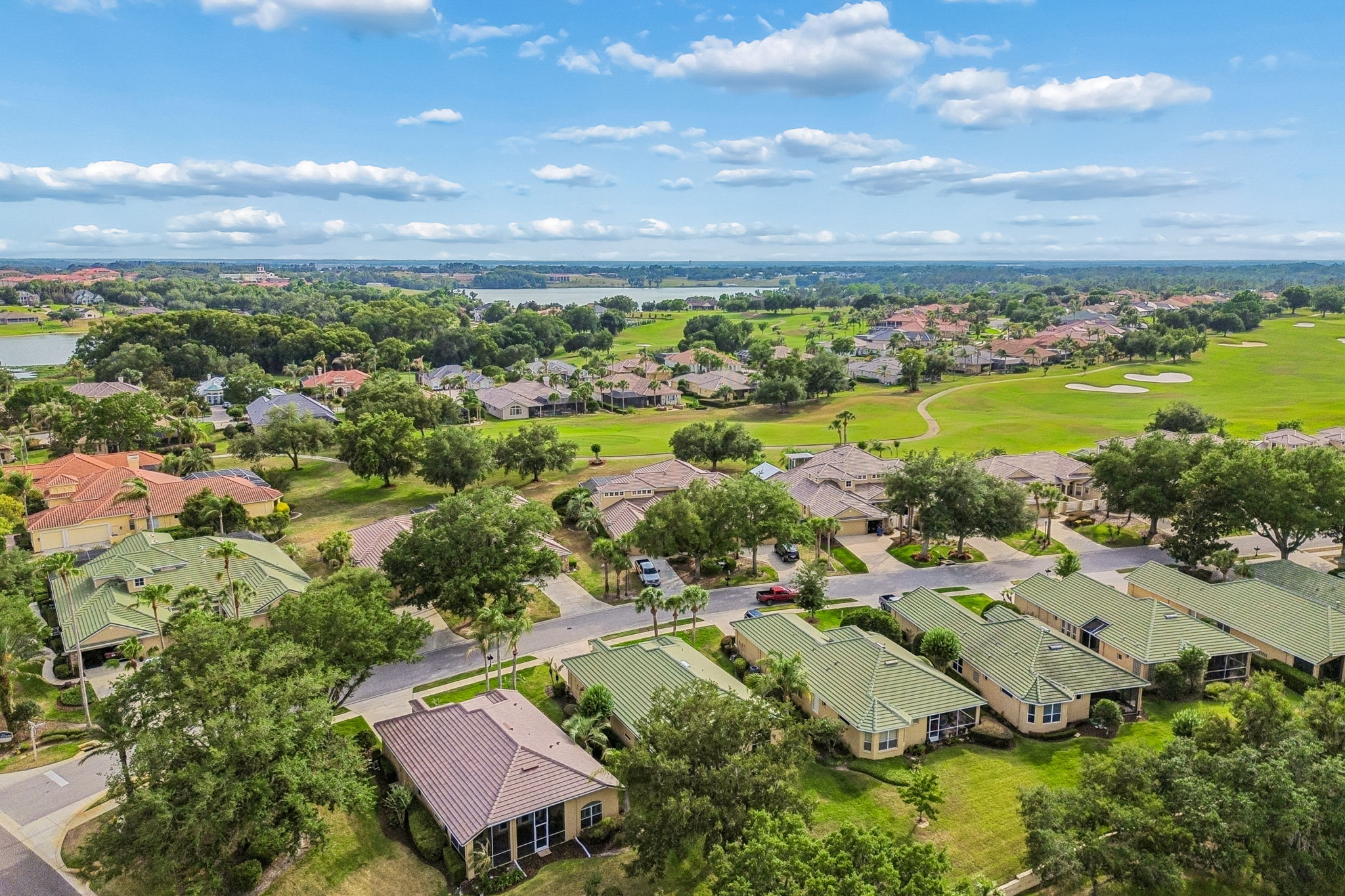 DJI_0391