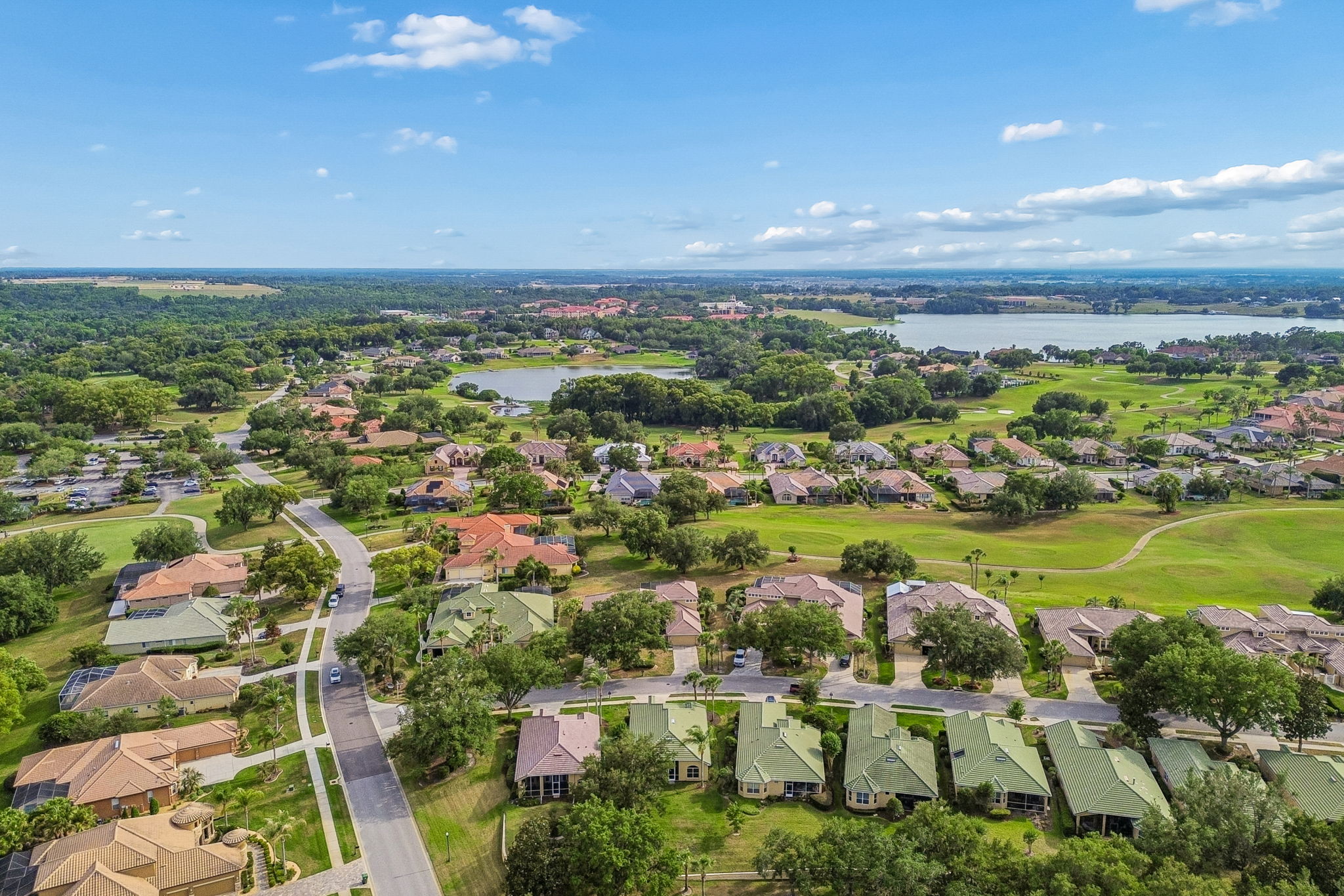 DJI_0397