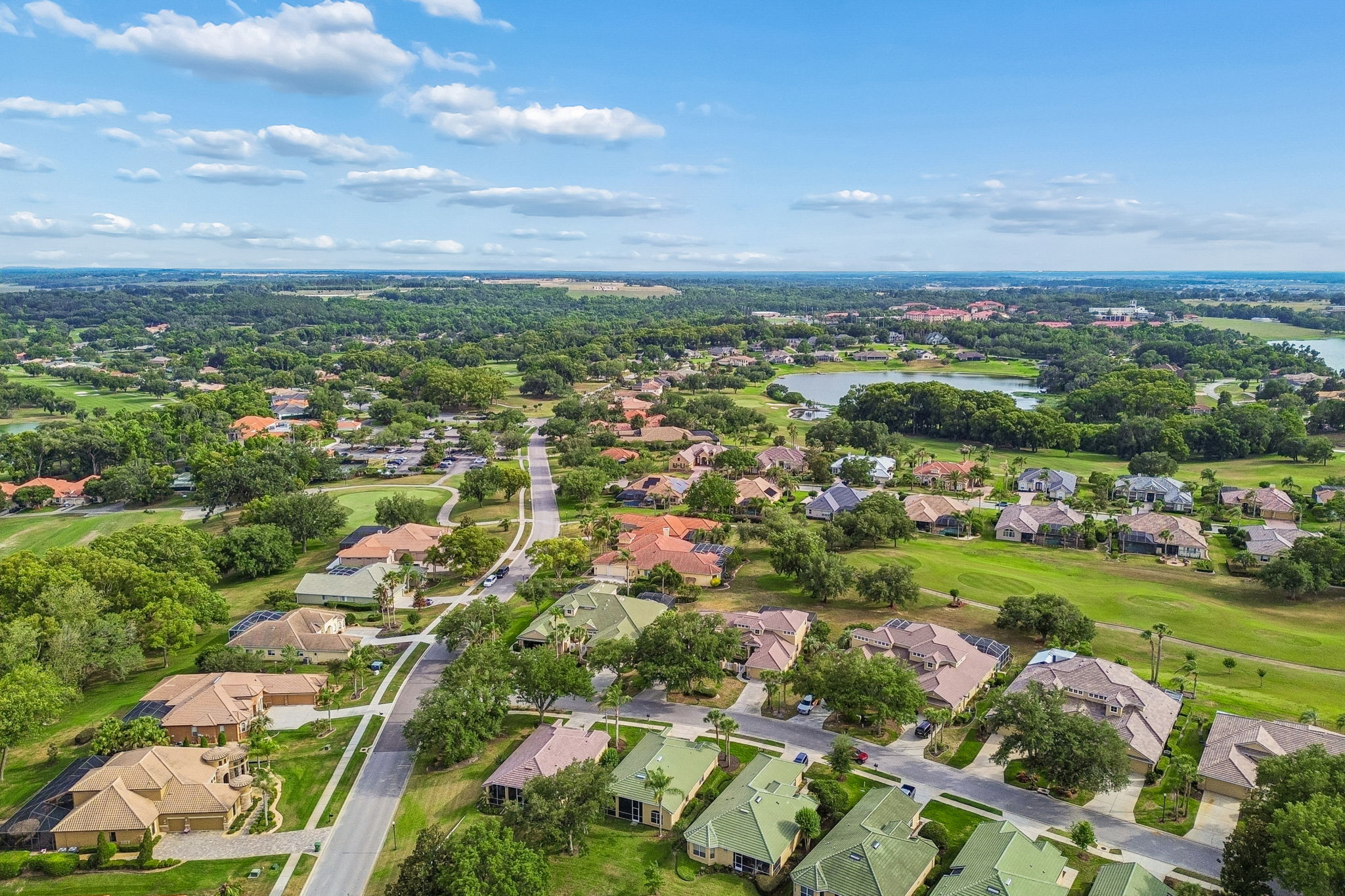 DJI_0400