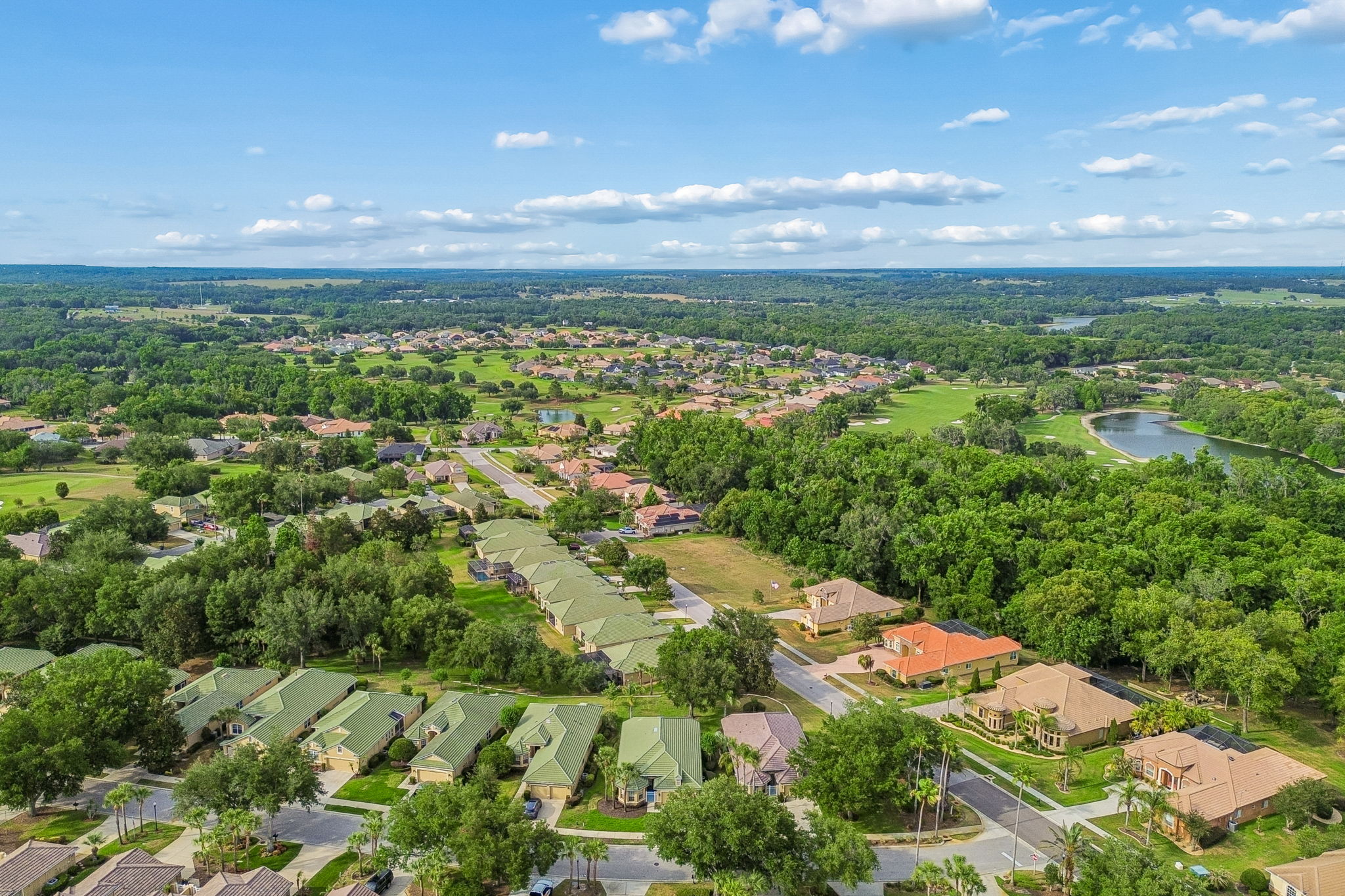 DJI_0406