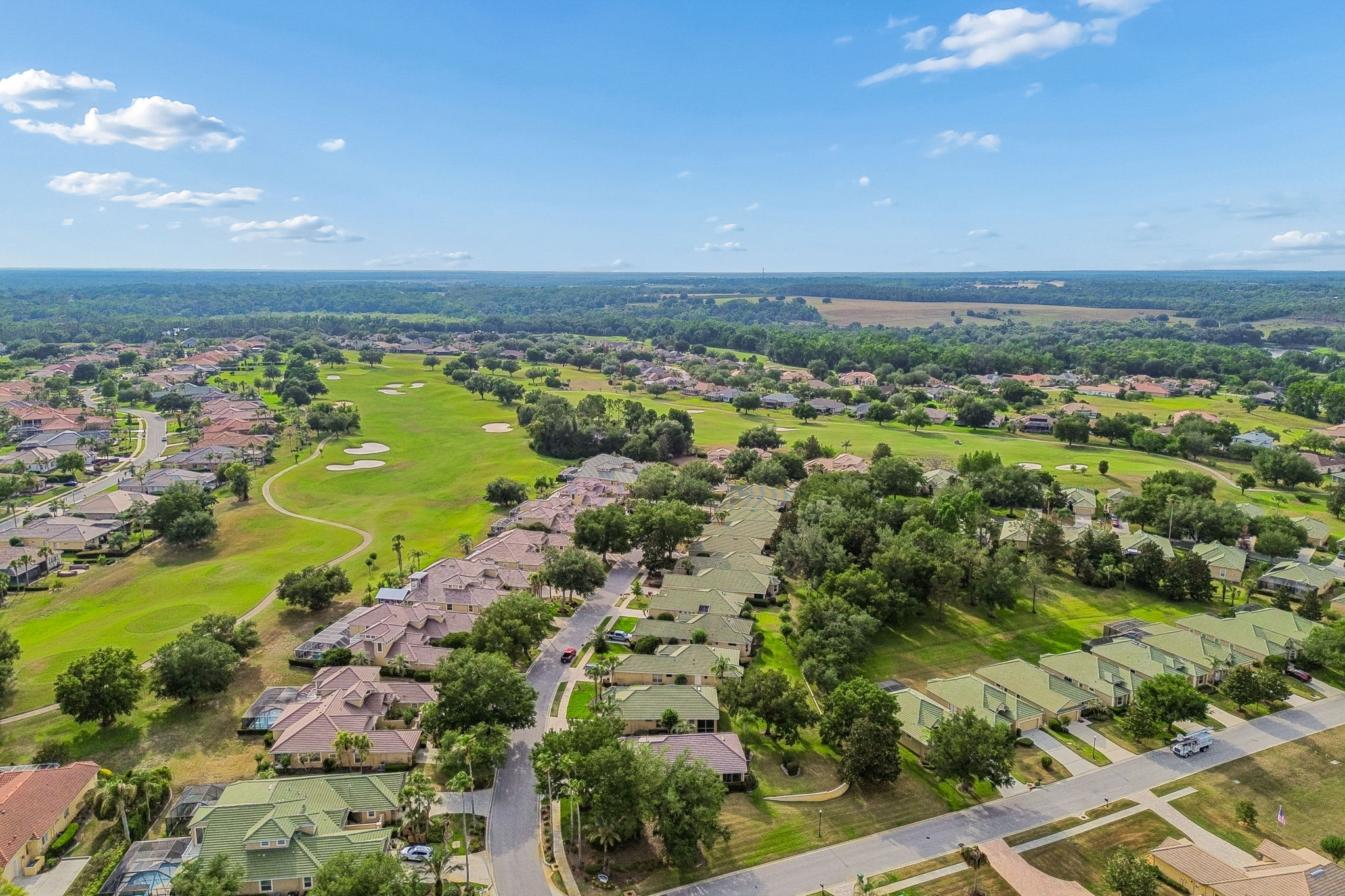 DJI_0412
