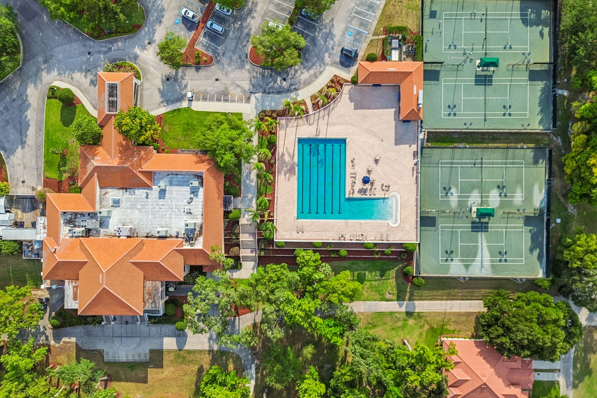 DJI_0427