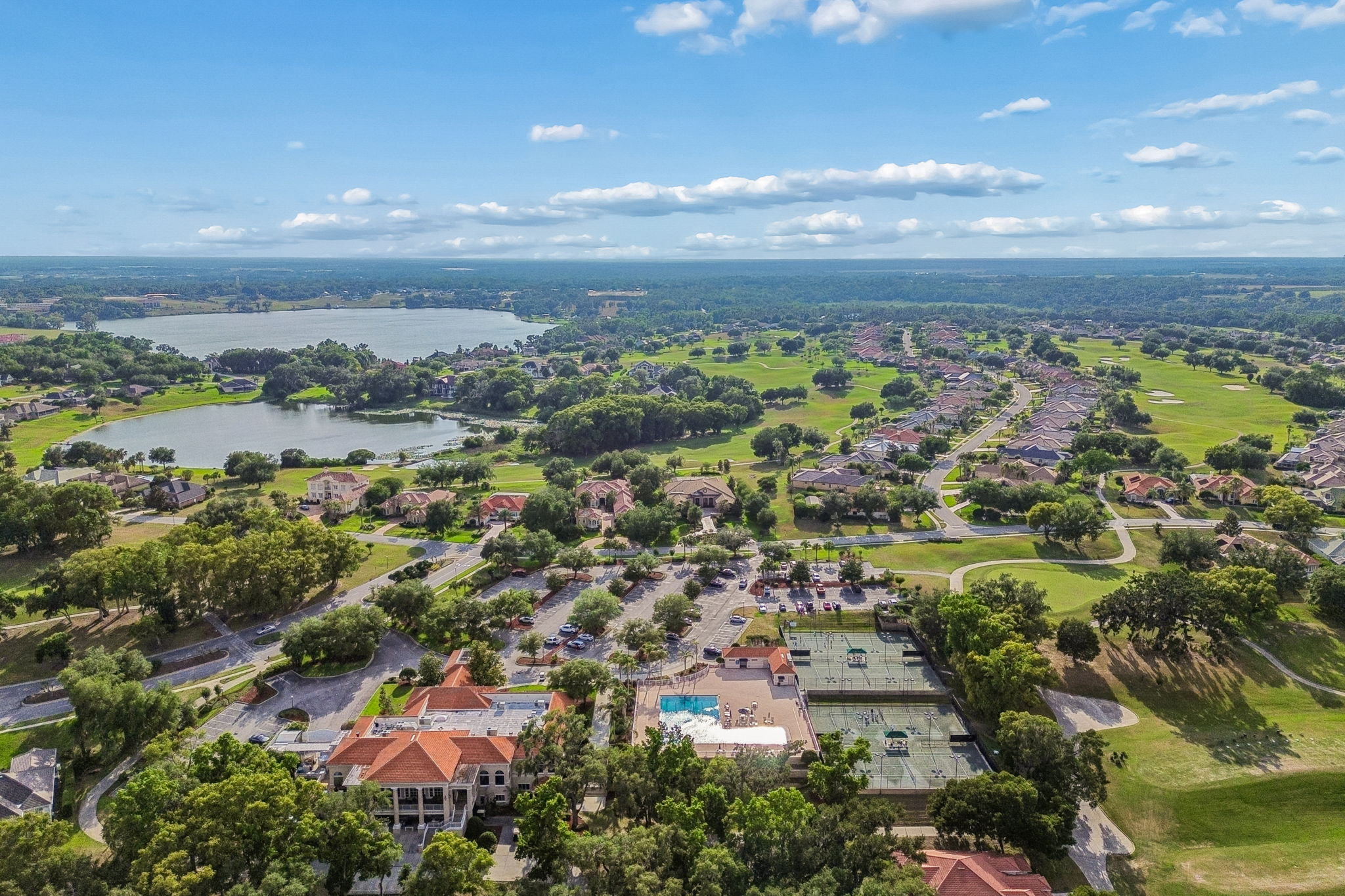 DJI_0430