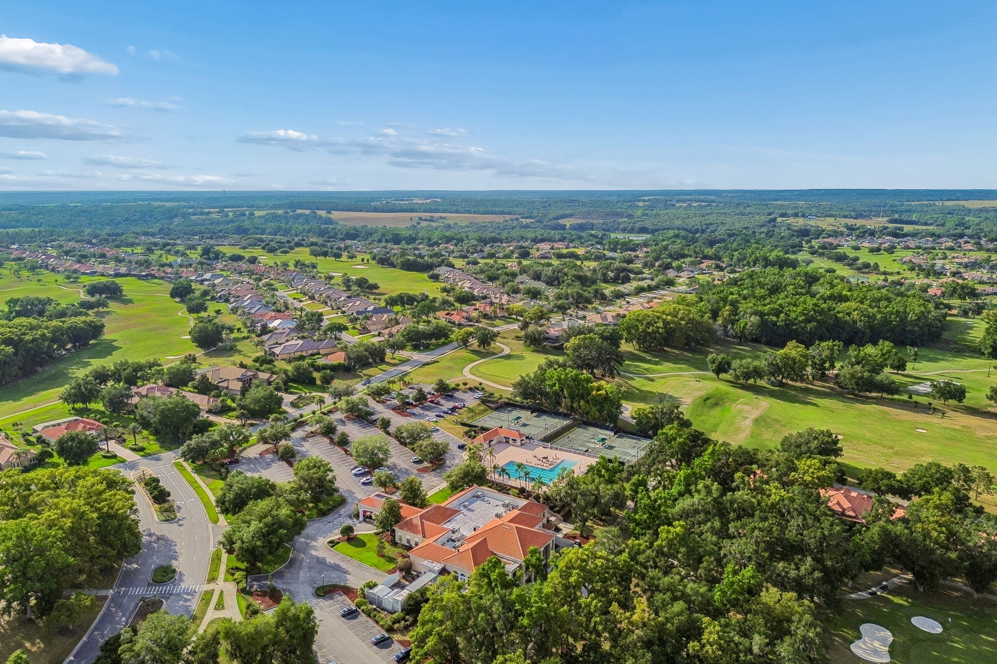 DJI_0433