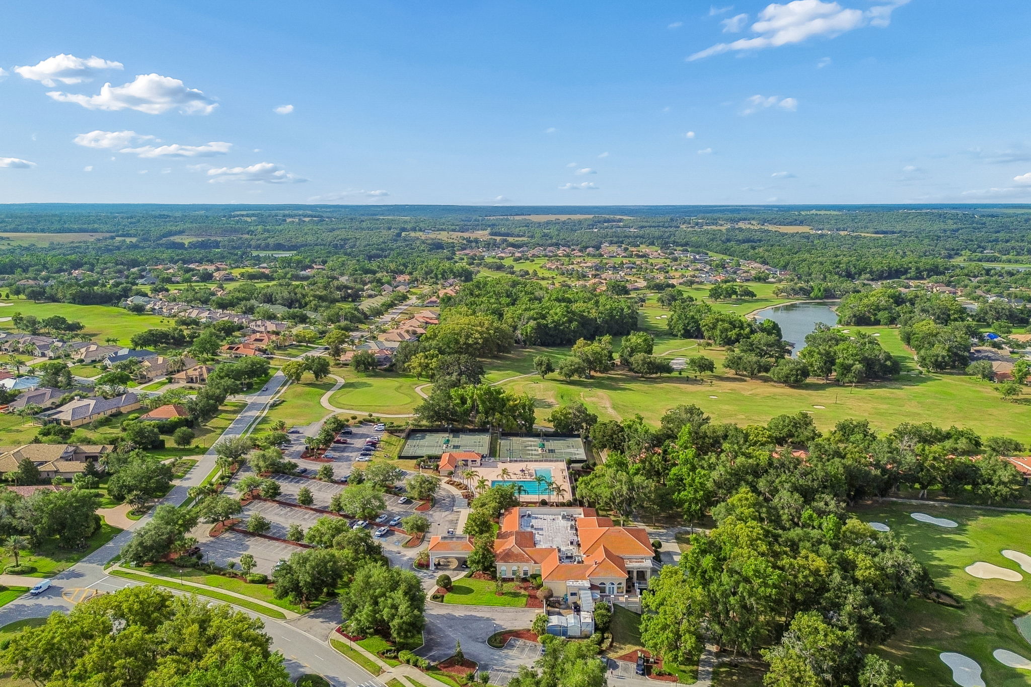 DJI_0436
