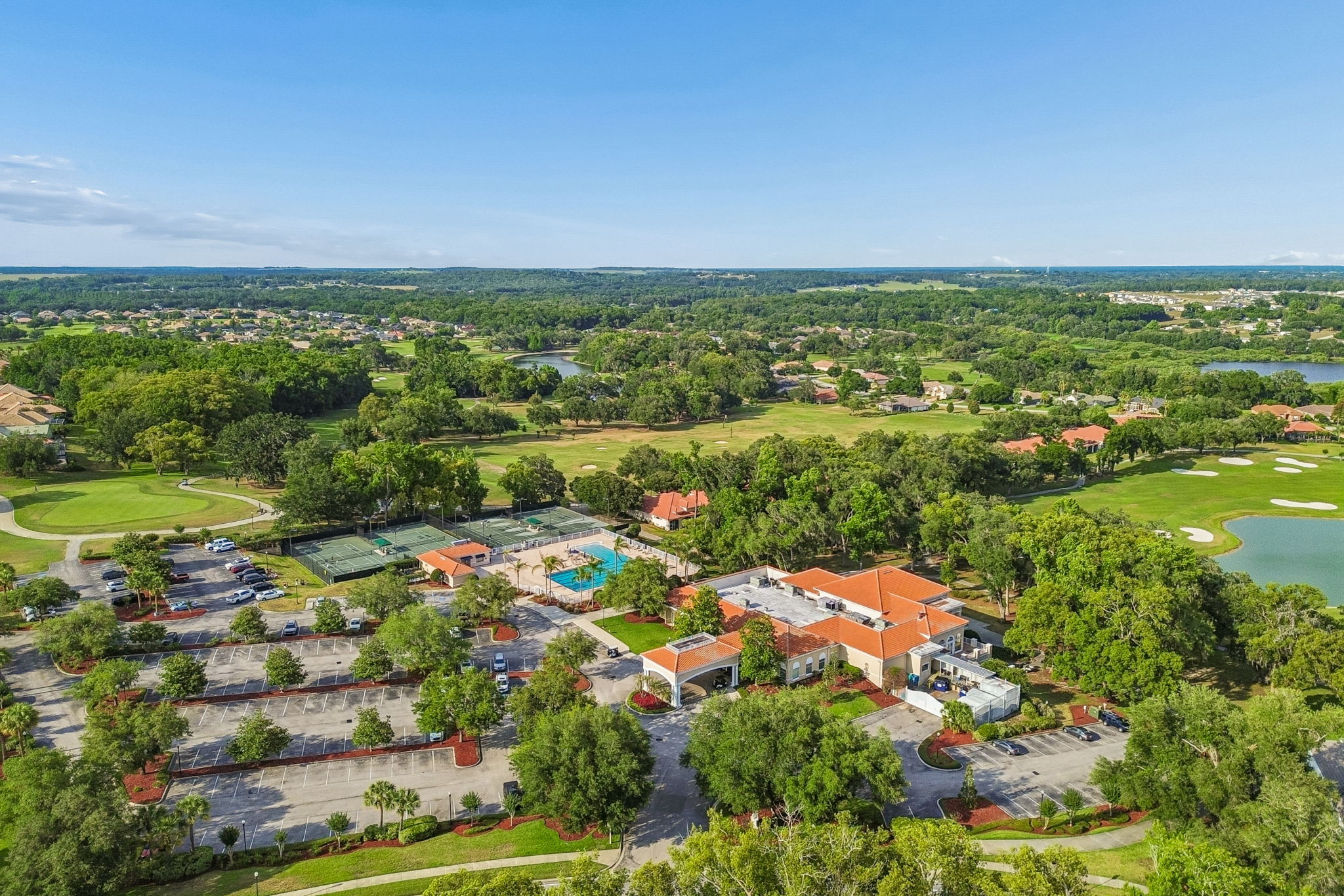 DJI_0442