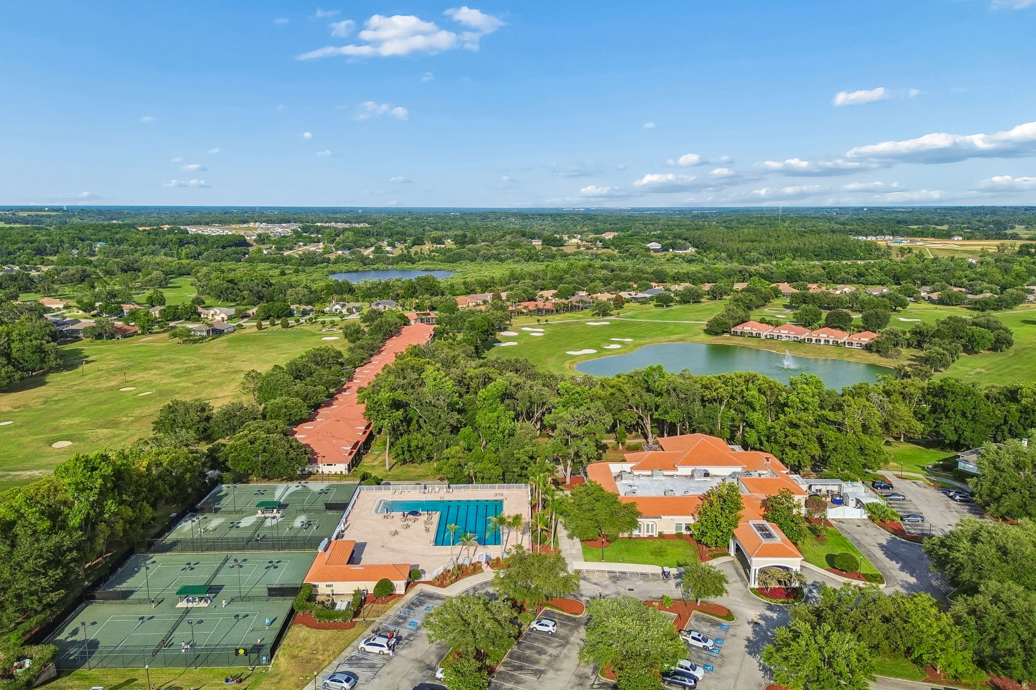 DJI_0445
