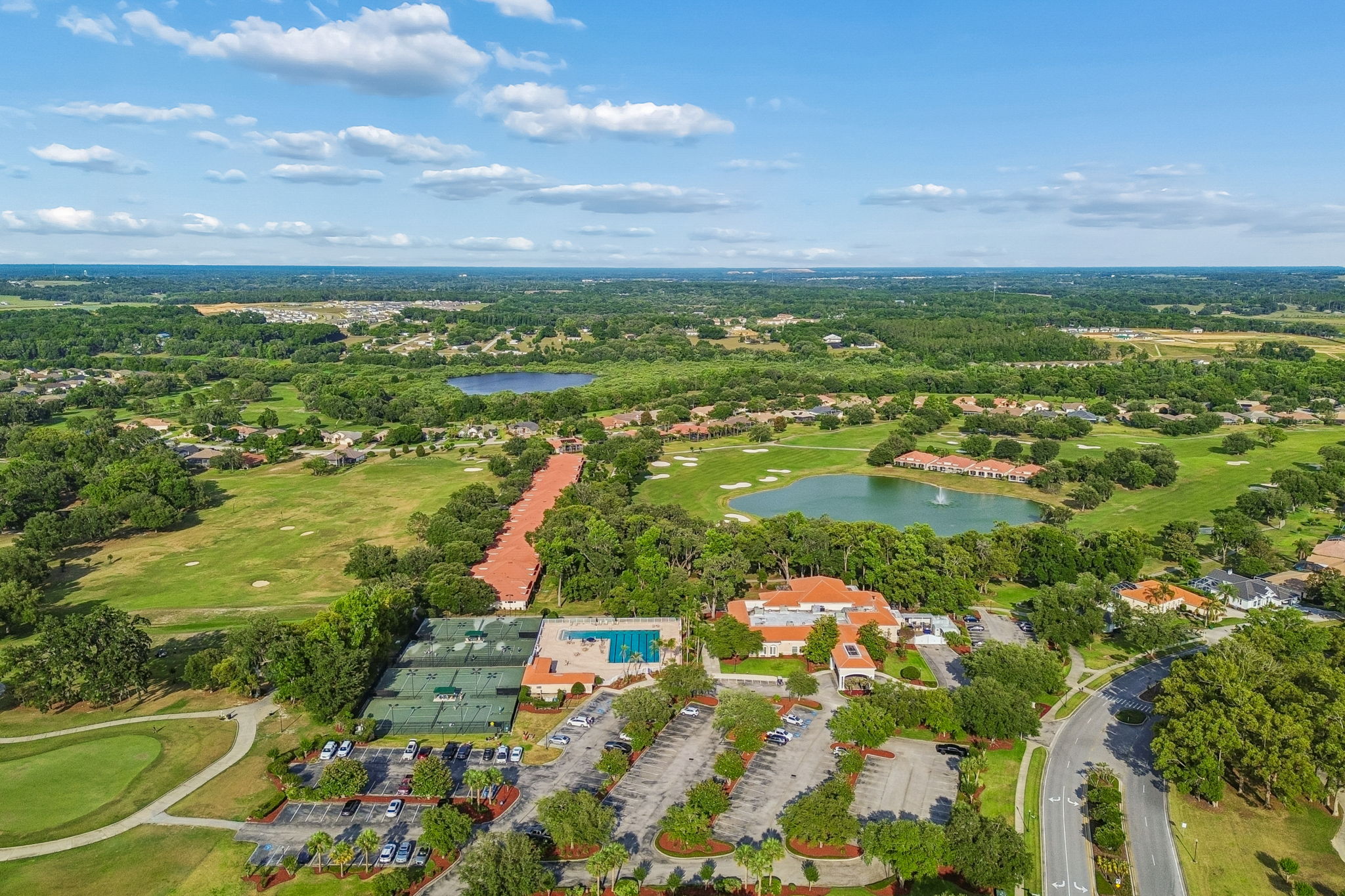 DJI_0448