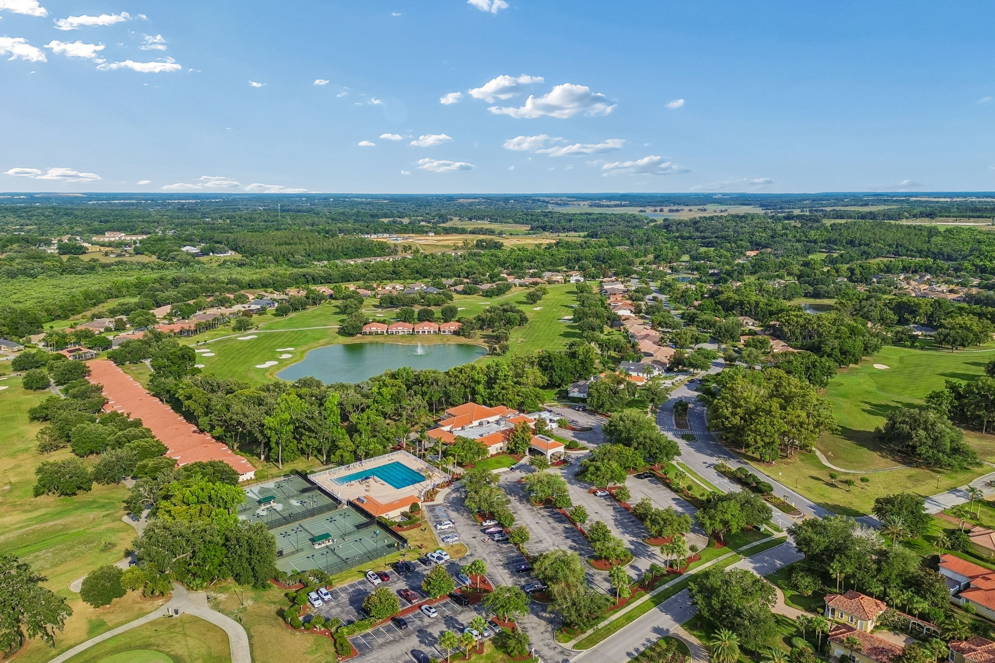 DJI_0451