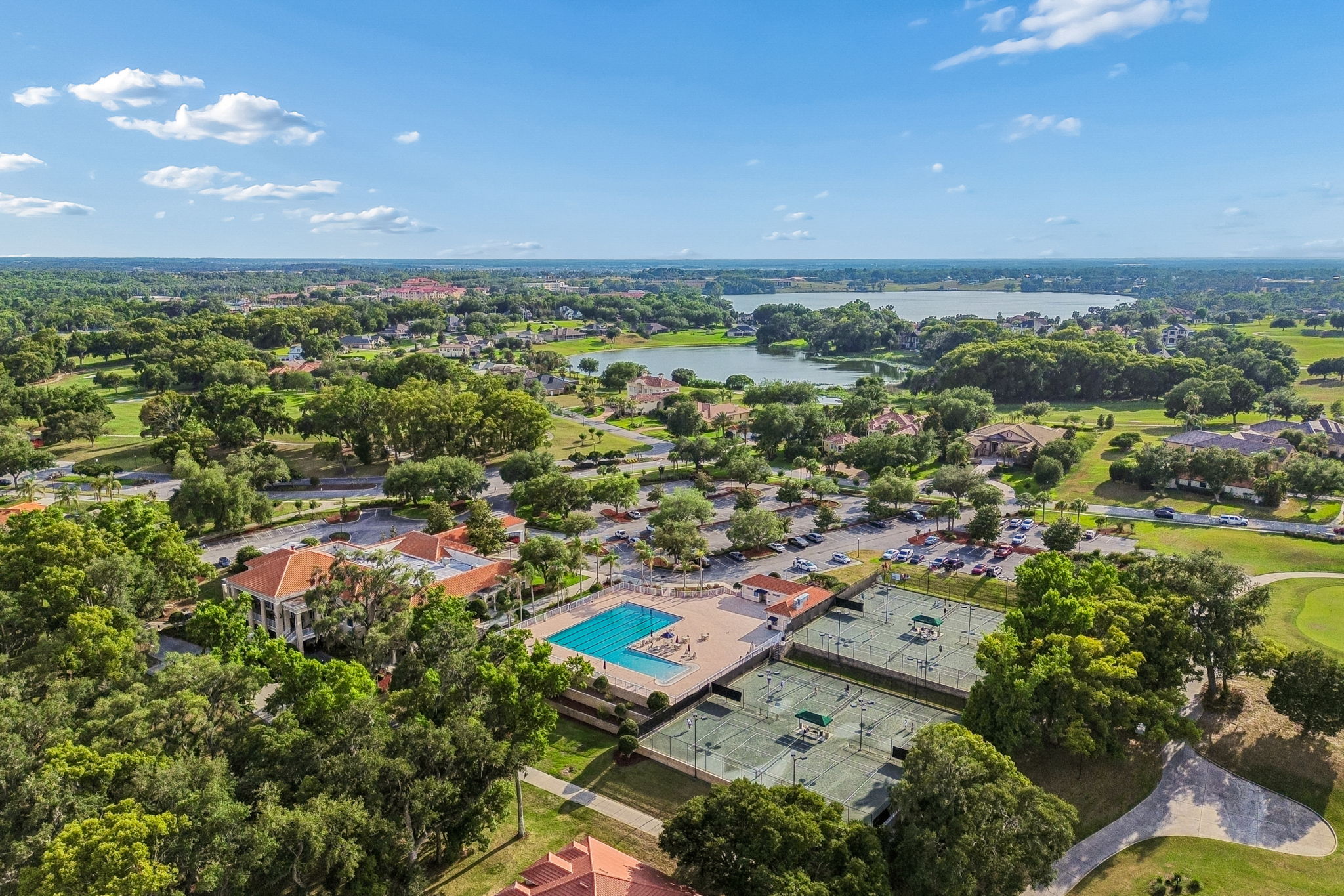 DJI_0460