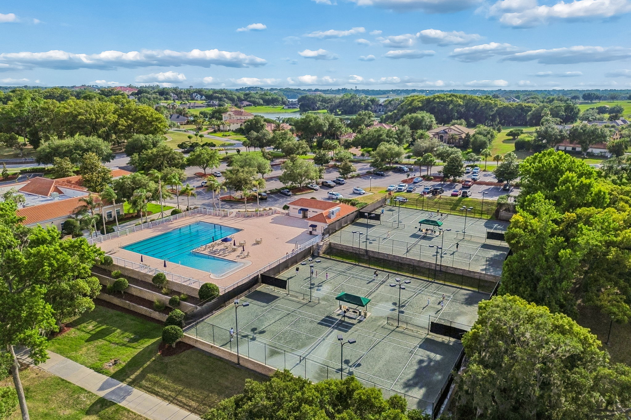 DJI_0463