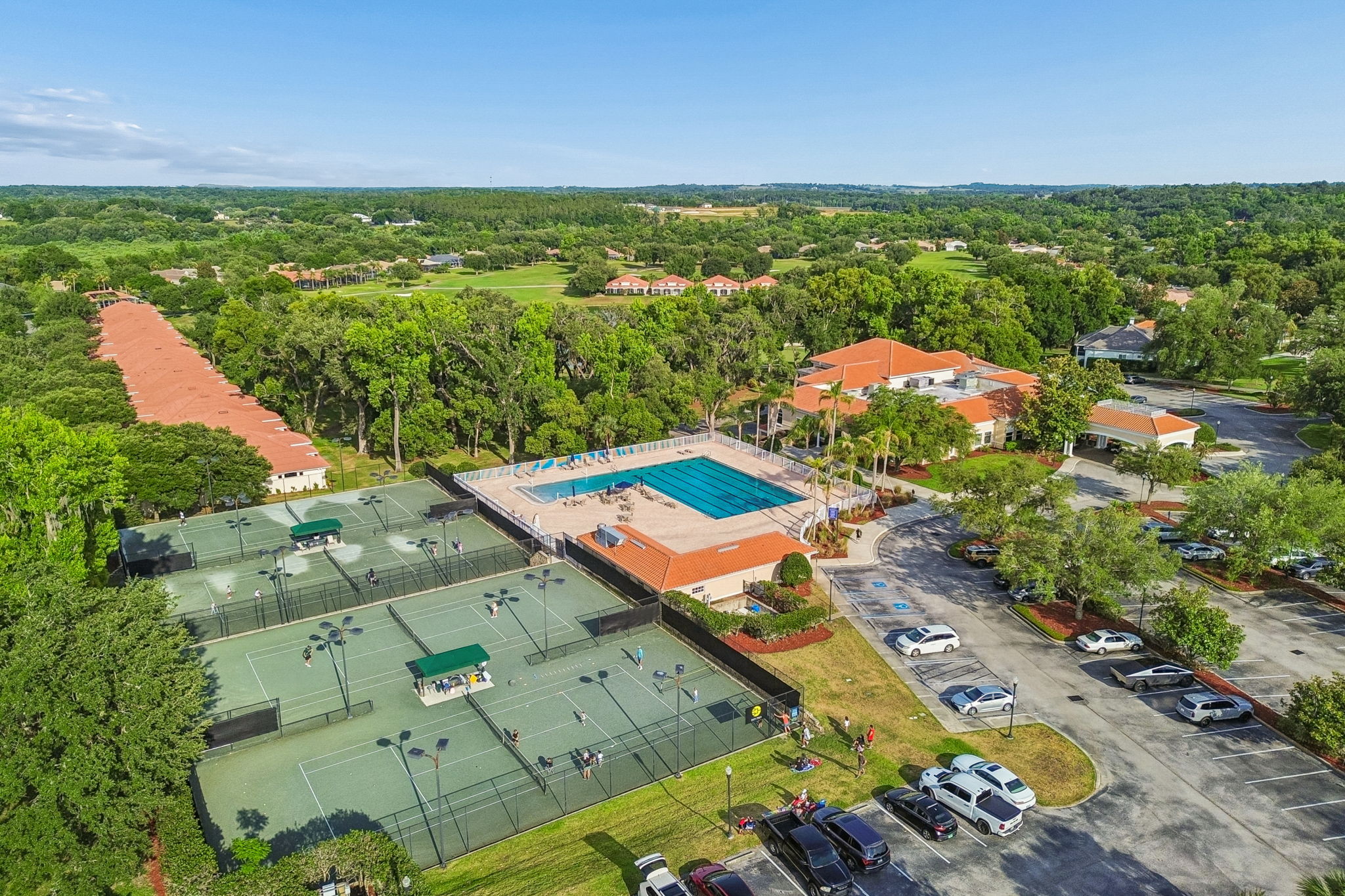 DJI_0466