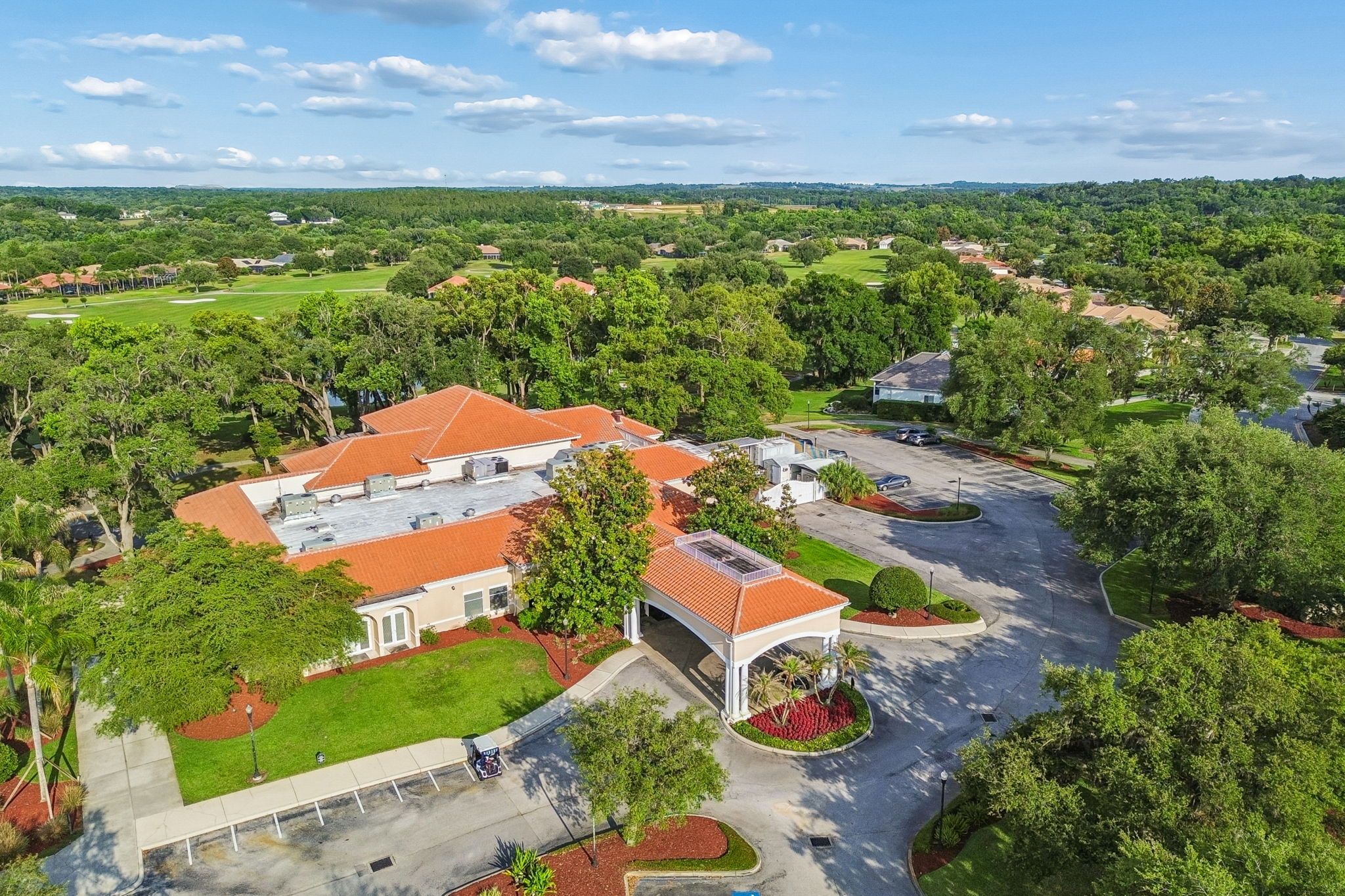 DJI_0472
