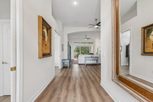 DSC_0165