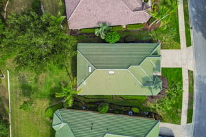 DJI_0376