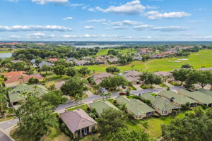 DJI_0391
