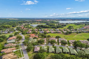 DJI_0397