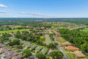 DJI_0409