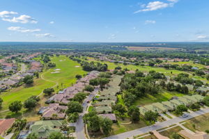 DJI_0412