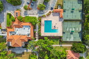 DJI_0427