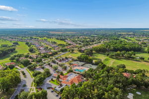 DJI_0433