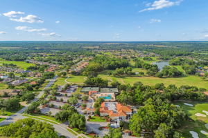 DJI_0436