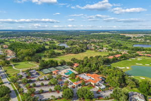 DJI_0439