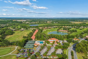 DJI_0448
