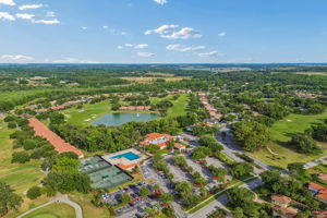 DJI_0451