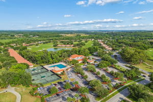 DJI_0454