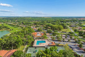 DJI_0457