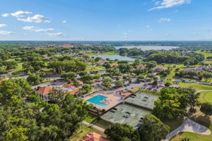 DJI_0460
