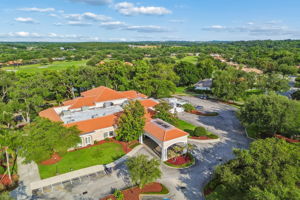DJI_0472