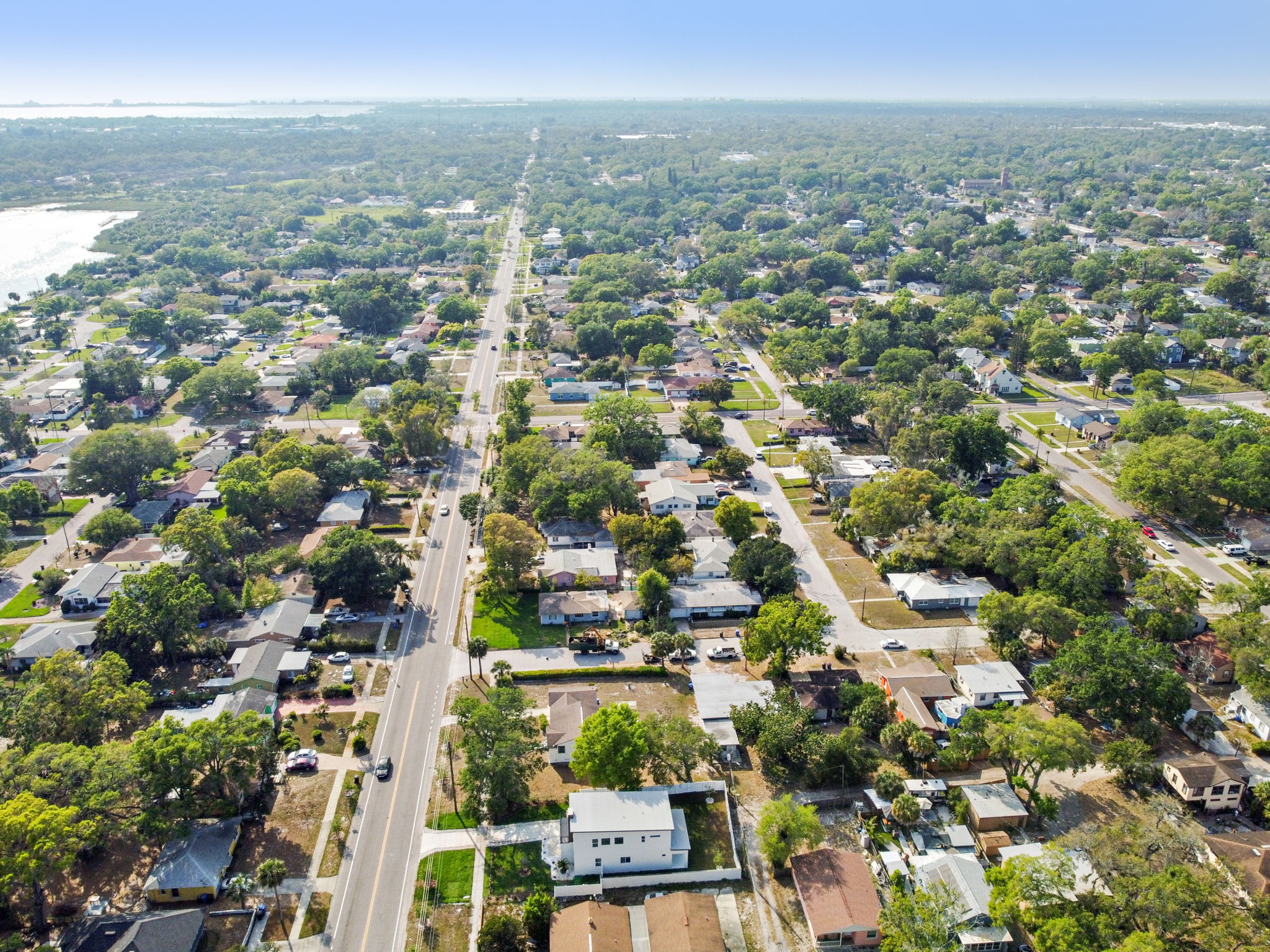 DJI_0109
