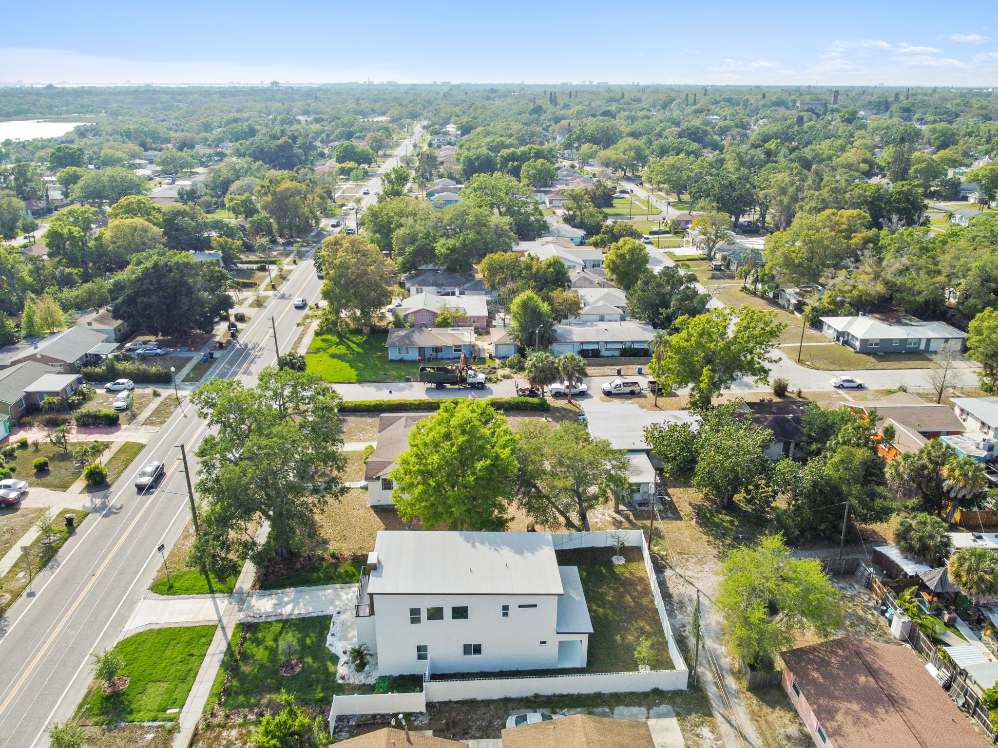 DJI_0097