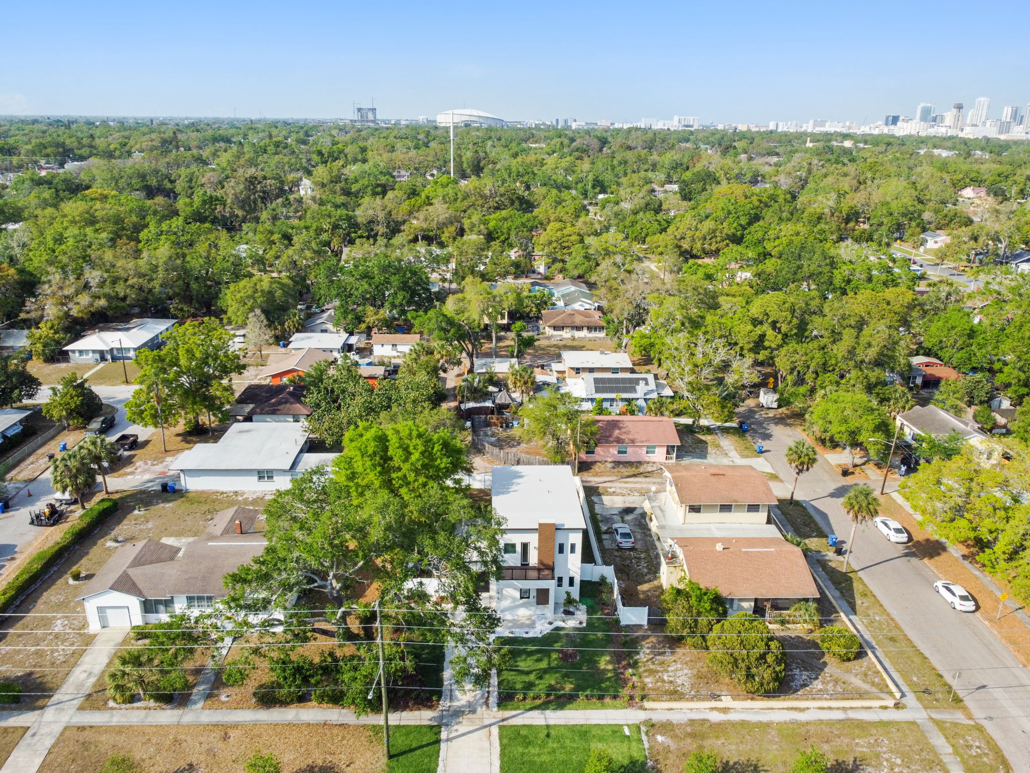 DJI_0088