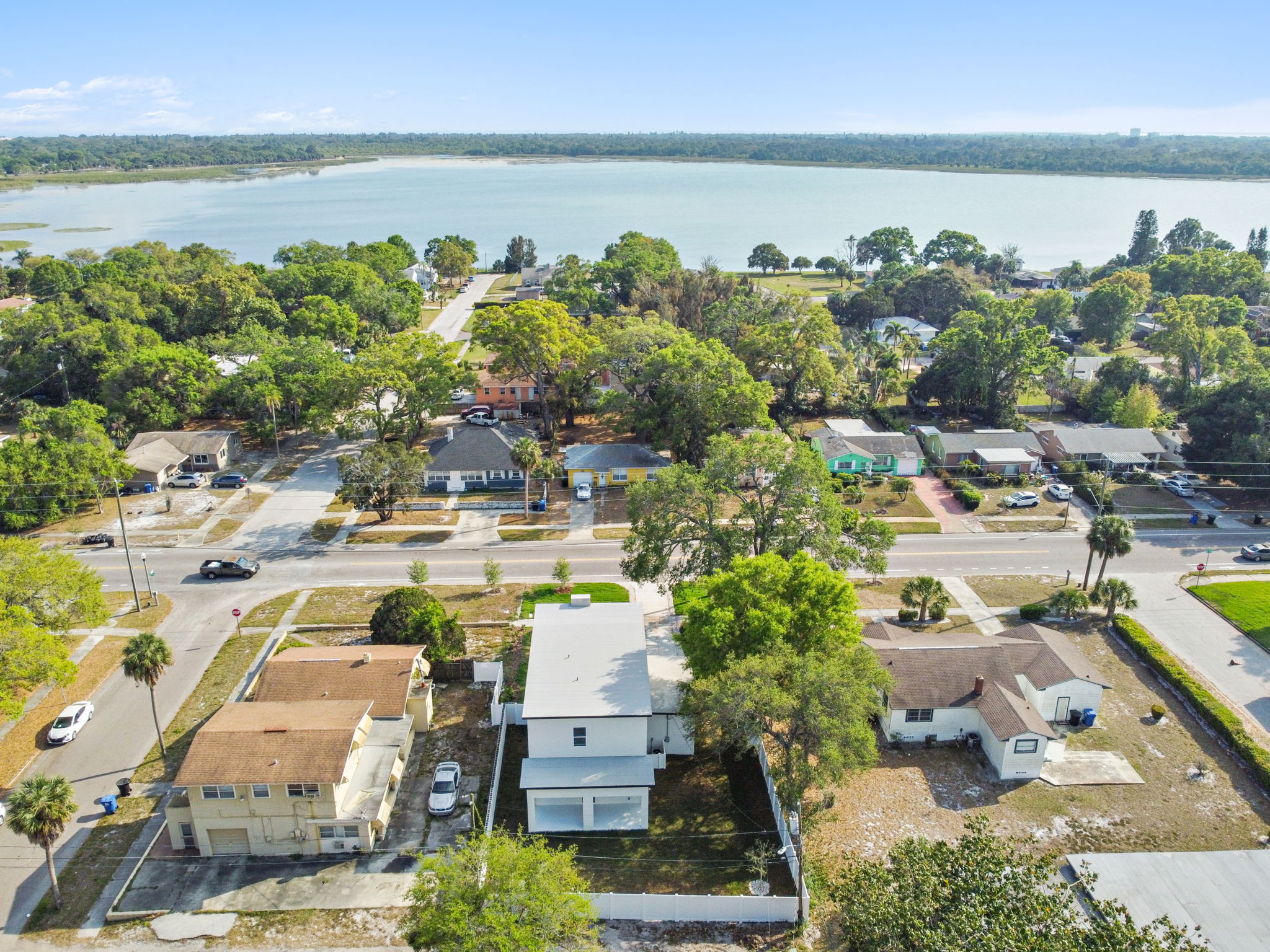 DJI_0094