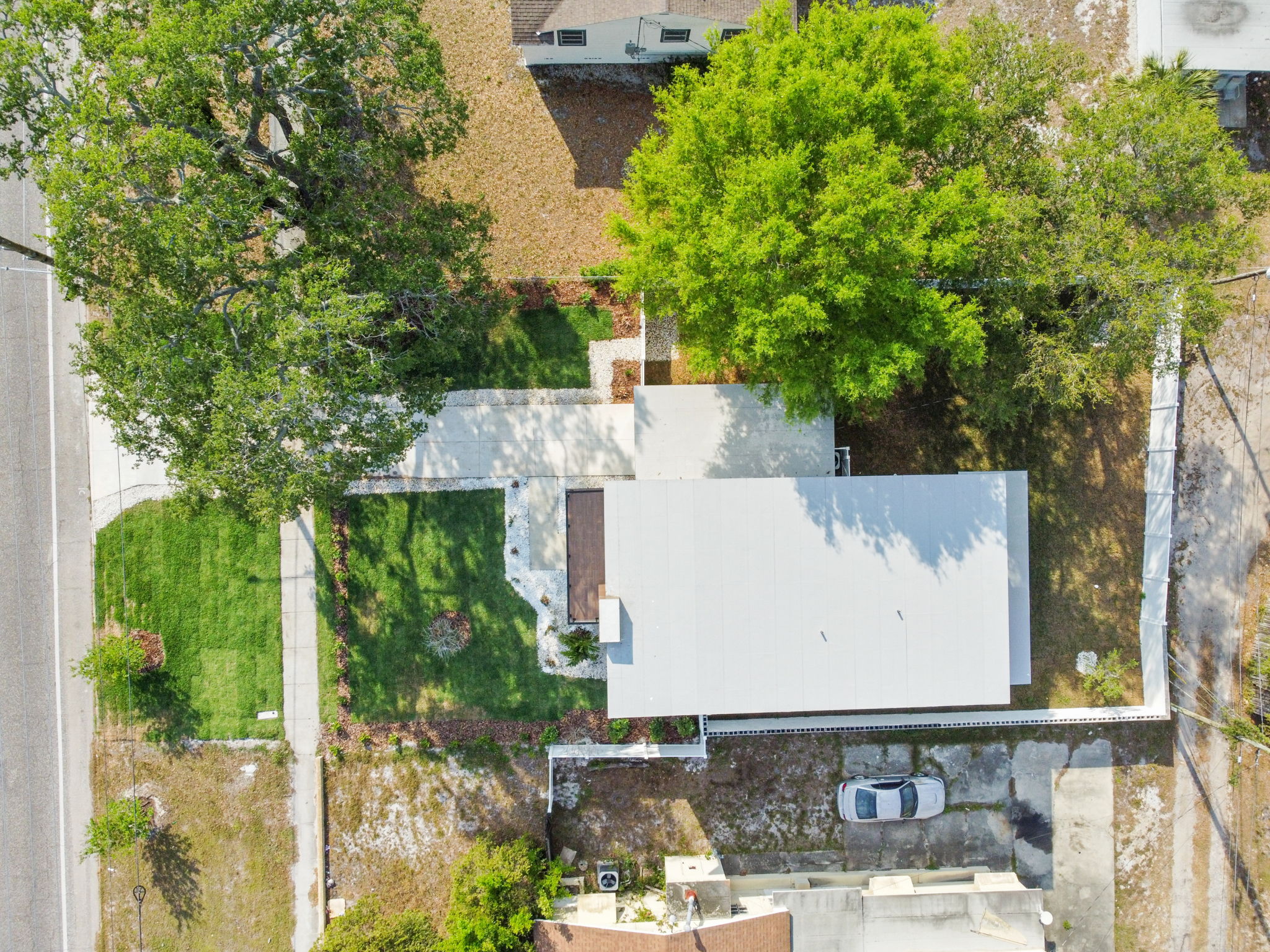 DJI_0085