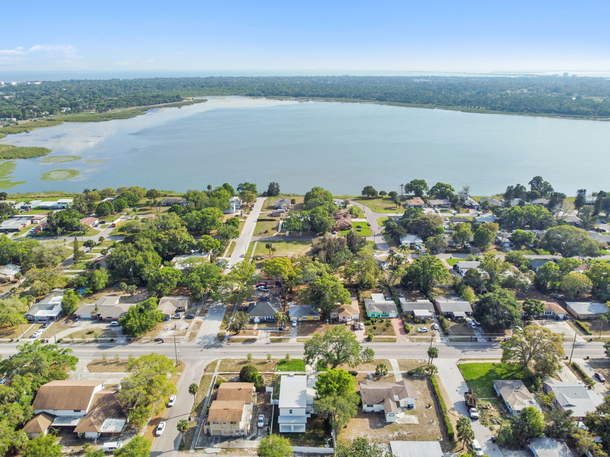 DJI_0106