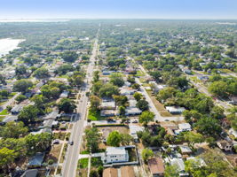 DJI_0109