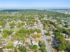 DJI_0103