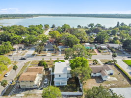DJI_0094